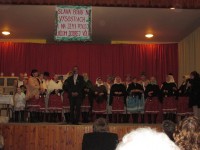 /album/fotogaleria/koledy-2015-30-jpg/